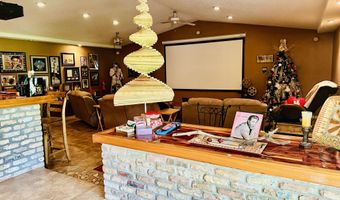 15173 Lorraine Rd, Biloxi, MS 39532