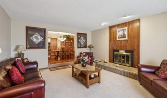 1299 Dennler Dr, Alleman, IA 50007
