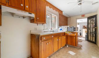 664 Route 6, Andover, CT 06232