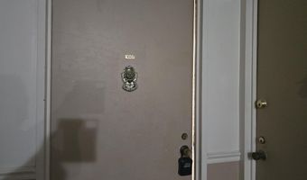 3817 Ventnor Ave 1001, Atlantic City, NJ 08401