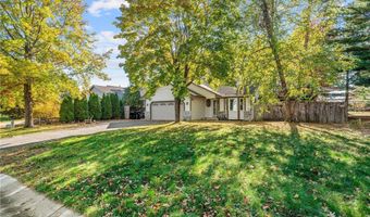 4134 145th Ln NW, Andover, MN 55304