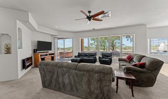 48235 N 513TH Ave, Aguila, AZ 85320