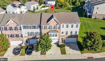 748 STONEHOUSE Way, Hockessin, DE 19707