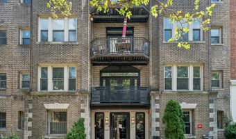 1440 COLUMBIA Rd NW 204, Washington, DC 20009
