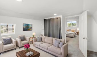 3280 W Cedar Heights Rd, Chino Valley, AZ 86323