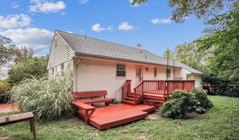 7116 WAYNE Dr, Annandale, VA 22003