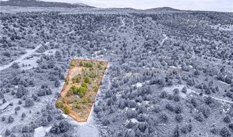 4300 N MOQUIE Ct, Alton, UT 84710