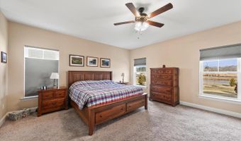 34098 YIANA Dr, Frankford, DE 19945