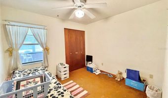 10919 NW 61ST Ter, Alachua, FL 32615