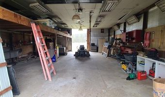 24800 DAYTON Rd, Armada, MI 48005
