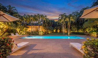 4640 4650 Makena Rd, Kihei, HI 96753