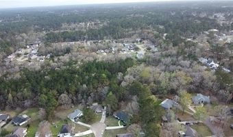 HWY 59 lot A-1, Abita Springs, LA 70420