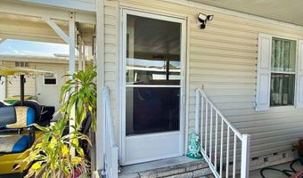 310 Lookout Cir, Auburndale, FL 33823