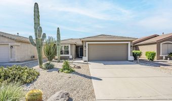 3807 E HAZELTINE Way, Chandler, AZ 85249