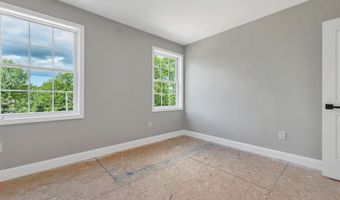 230 Aiden Cir, Belmont, NH 03220