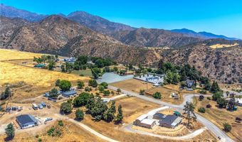 8767 Peach Summit Dr, Banning, CA 92220