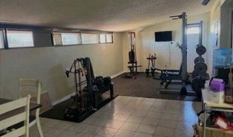 734 S Hermosa Dr, Benson, AZ 85602