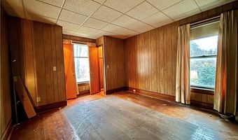 4514 Valleyview Blvd, Ashtabula, OH 44004