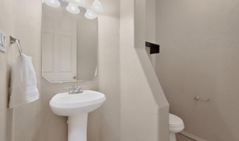 204 Riesling Rd, Bernalillo, NM 87004