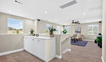 2077 Del Rincon Pl, Escondido, CA 92026