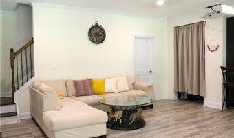 4320 Tivoli Way, Alpharetta, GA 30004