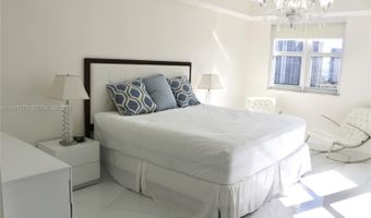 20000 E Country Club Dr 1207, Aventura, FL 33180