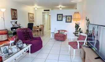 1120 102nd St 21, Bay Harbor Islands, FL 33154