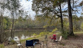 171 151 Anna Ruth Rd, Big Sandy, TN 38221