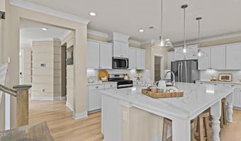 30 Willow Cameron Way, Angier, NC 27501