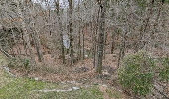 597 Lincolnwood Ln, Acworth, GA 30101