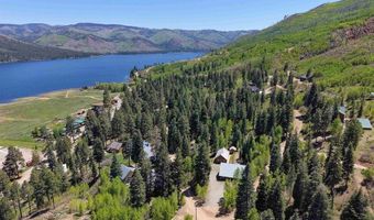 17463 County Road 501, Bayfield, CO 81122