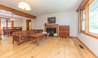 1877 Arlington Blvd, Ann Arbor, MI 48104