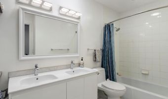 68 Walaka St 5, Kihei, HI 96753