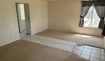 2742 Birch St, Butte City, ID 83213