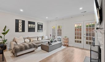 4311 MASSACHUSETTS NW, Washington, DC 20016