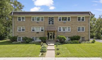255 E OAK St 12, Addison, IL 60101