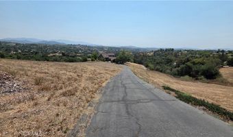 4140 Meredith Rd, Fallbrook, CA 92028