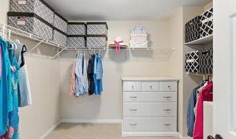 1042 AVERY CREEK Dr, Woodstock, GA 30188