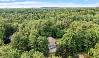 5 Mckinley Dr, Acton, MA 01720