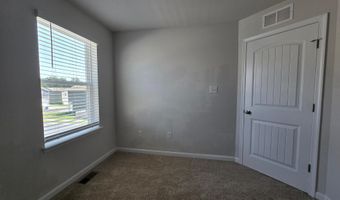 172 FELLOWSHIP Dr, Camden Wyoming, DE 19934