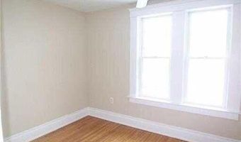 112 E Davis Ave, Ann Arbor, MI 48104