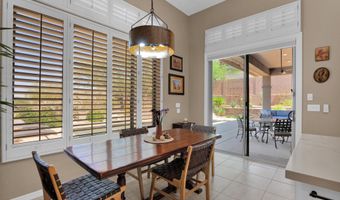 42408 N ASTORIA Way, Anthem, AZ 85086