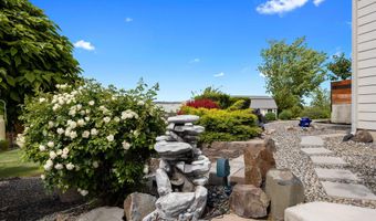 20702 E Berry Dr, Benton City, WA 99320