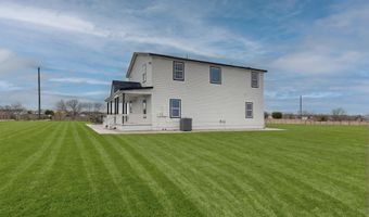244 HCR 2302 Rd, Abbott, TX 76621