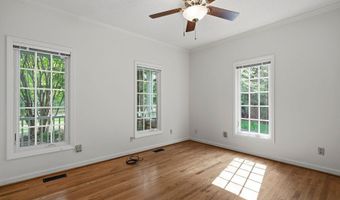 79 Quail Rdg, Angier, NC 27501