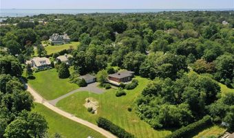 3 Harbor View Dr, Newport, RI 02840