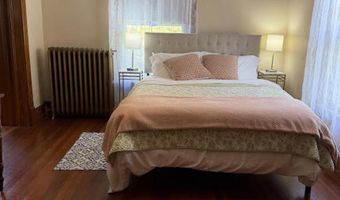 1304 Chestnut St, Atlantic, IA 50022