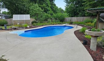 7876 Ayerdayl Dr, Anderson Twp., OH 45255