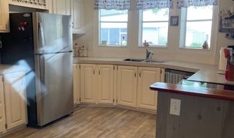 4810 NW HWY 72 207, Arcadia, FL 34266