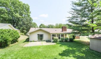 427 Brass Lamp Dr, Ballwin, MO 63011